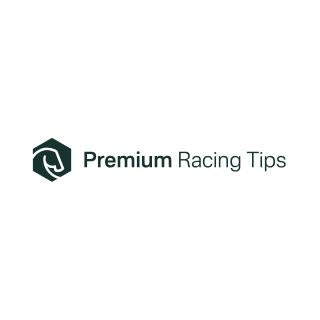 Premium Racing Tips