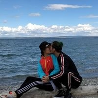 Б. Түвшинжаргах