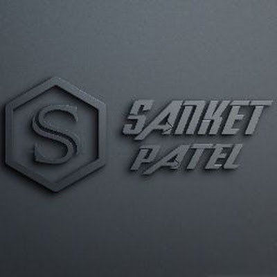 Sanket Patel