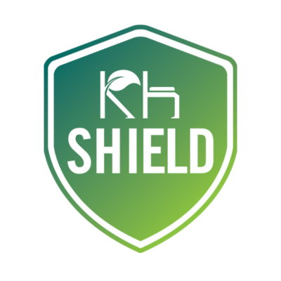 Kh Shield 