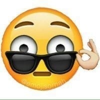 Carlos Best Moves Raul