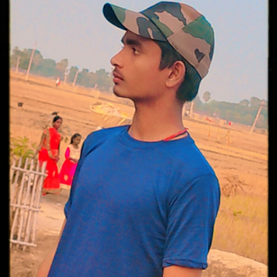 Manish Singh