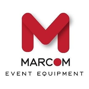 Dịch vụ cho thuê màn hình LED