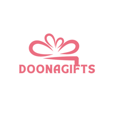Doonagifts - Quà Tặng & Phụ Kiện