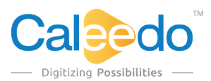 Caleedo