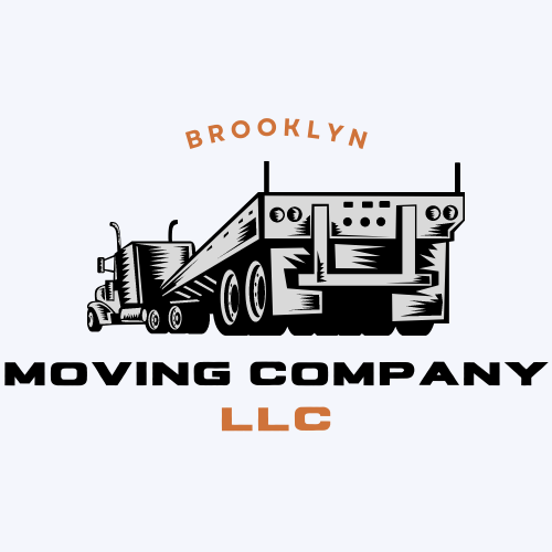 Brooklyn Moving Company LLC