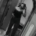 angel 𝗞𝘂𝘀𝘂𝗺 