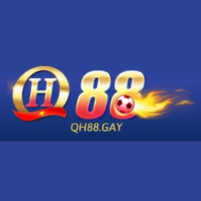 QH88 Gay