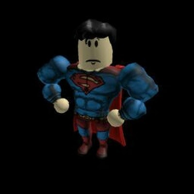 Victor Norman Johnna