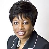 Unoma Ndili Okorafor