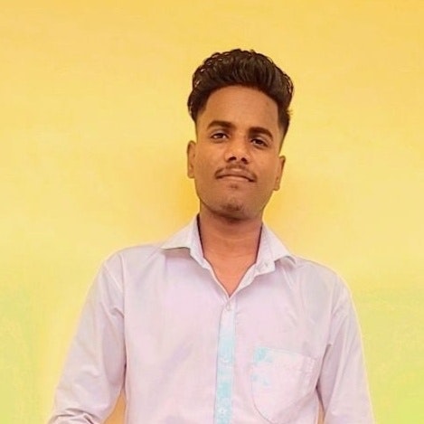 Ajit Kumar