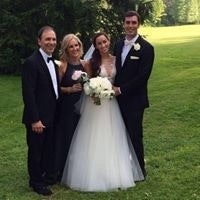 Kimberly McCafferty Williams