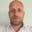 Wim Haanstra