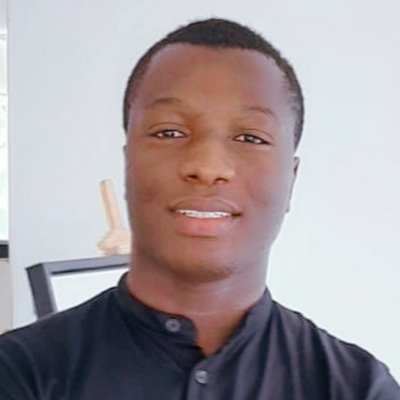 Joshua Chinemezu