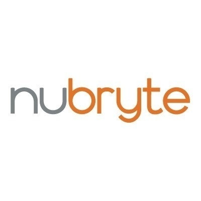 NuBryte