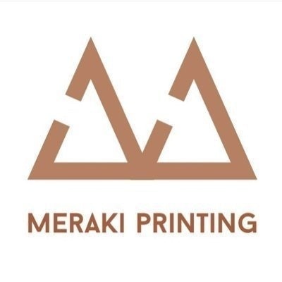 Meraki Printing