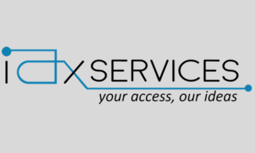 IAX SERVICES