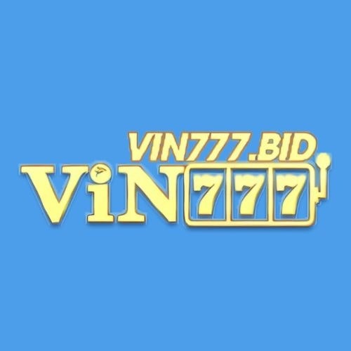 Vin777  