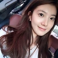 Soojeong Kang