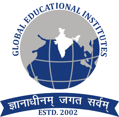 Global Education Institute