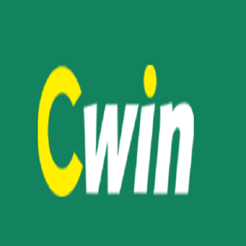 Cwin
