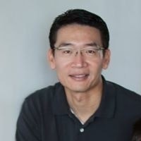 Peter Tung