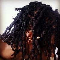 Scott Deangleo Waterman