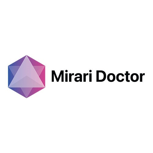 Mirari Doctor