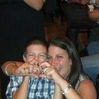 Michelle Glick Wilchfort