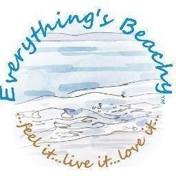 Everything's Beachy