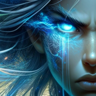 jean-sébastien beaulieu