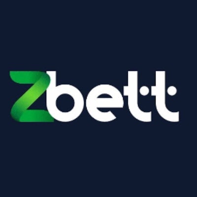 Zbet