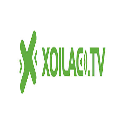 Xoilac Lumediv