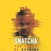 Adekunle Snatcha Adeyoola