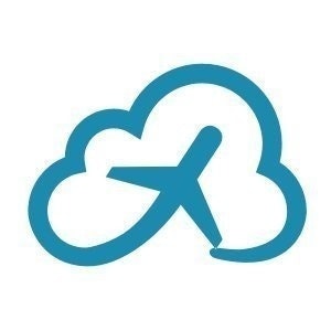 cloudnapps