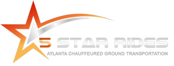 Atlanta Chauffeur