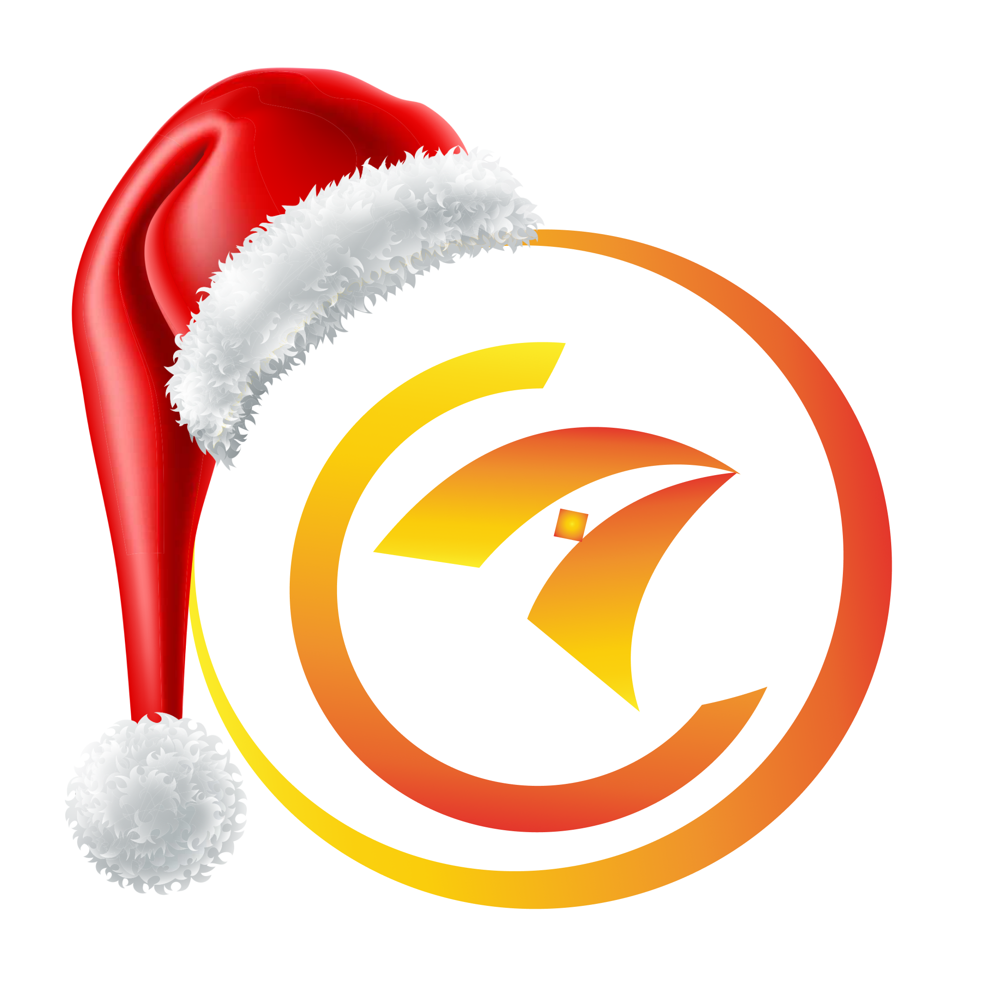 Axel Private Market Limited