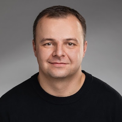 Jozef Ševčík