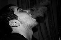 Руслан Хачатурян