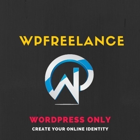 wpfreelance