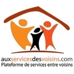 AuxServicesDvoisins