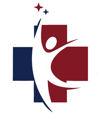 Richmond Medical Clinic