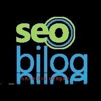 Seobilog