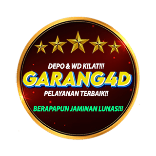 GARANG4D