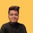 Jayant Bhawal