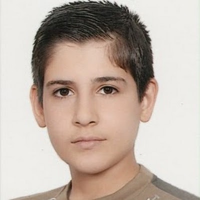 mohammad ehsan moghbel