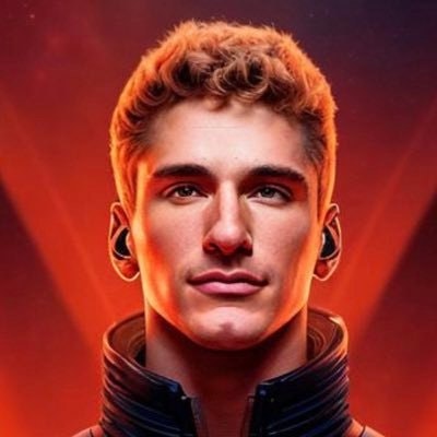 Jack Jay ⬆️🧂🌎 S/Alt