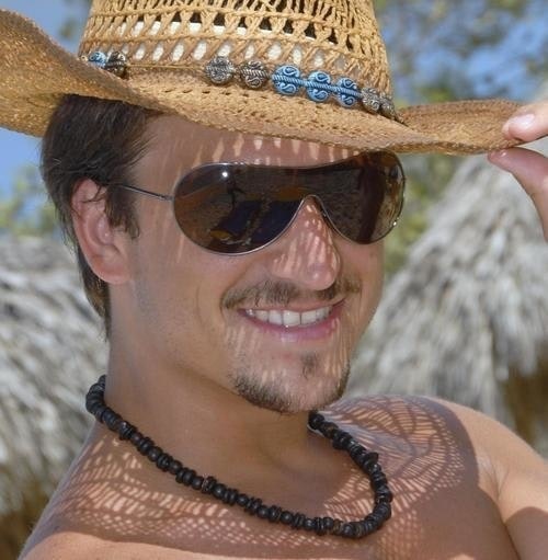 Ricardo Vaca Narvaja