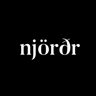 Njordr Enterprises