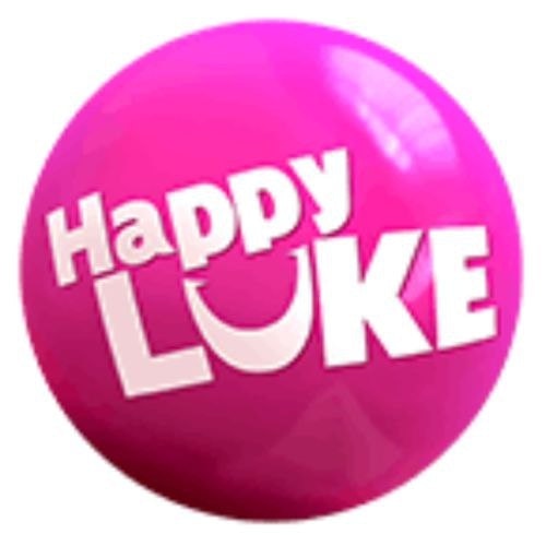 Happy Luke